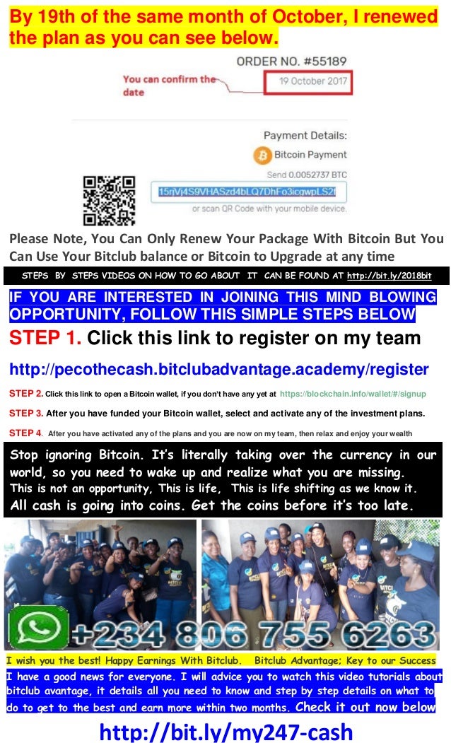 Bitcoin Generator 2018 The Best Free Bitcoin Generatoe Tool Online 2 - 